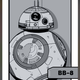 Illustration for article titled Here Are Over 50 Official iStar Wars:/i iForce Awakens/i Images You Probably Havent Seen Yet